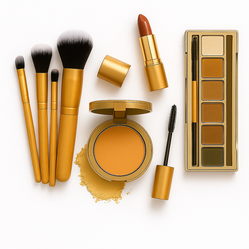 Makeup