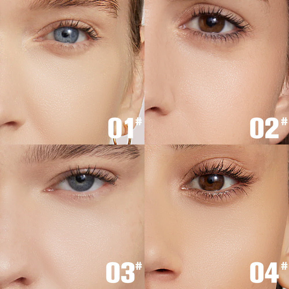 PHOFAY Perfect Skin Foundation