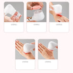 GlowSkin Pore Cleanser