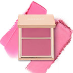 Velvet Touch Blush