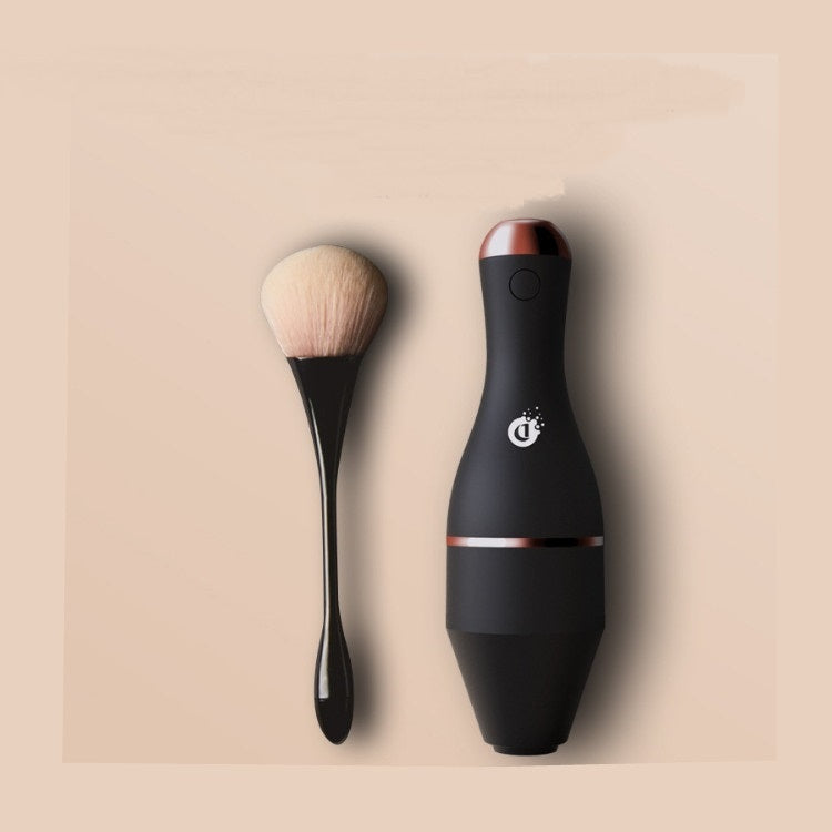PureGlow Brush Cleaner