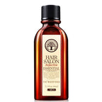 SilkShield Hair Essence