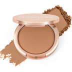PHOFAY™ Matte Perfection Powder