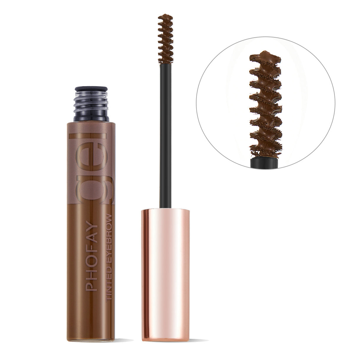 PHOFAY™ Brow Define Gel