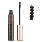 PHOFAY™ Brow Define Gel