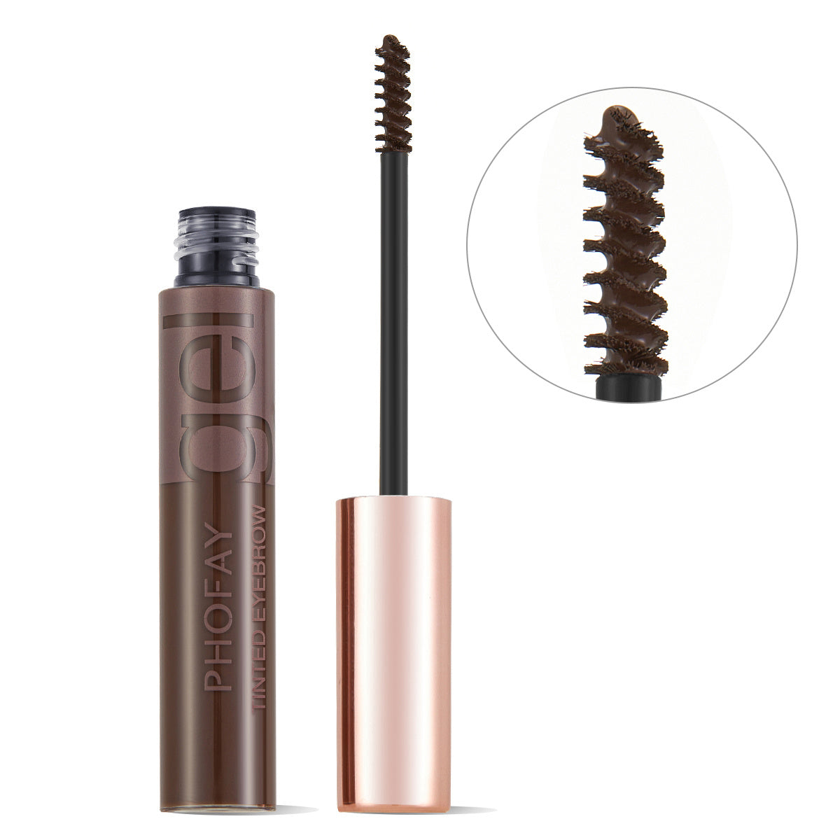 PHOFAY™ Brow Define Gel