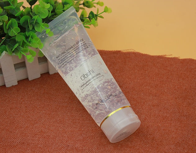 HydraGlow Gel