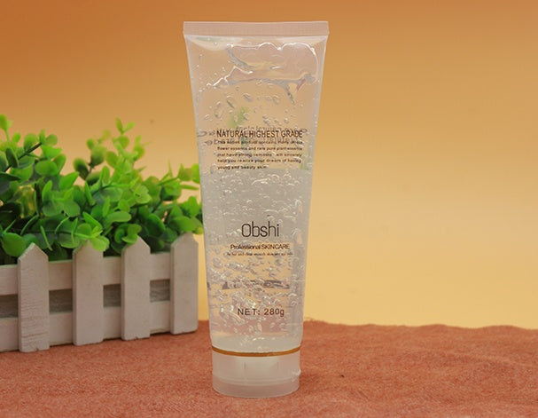 HydraGlow Gel