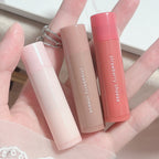 LushTint Lip Therapy