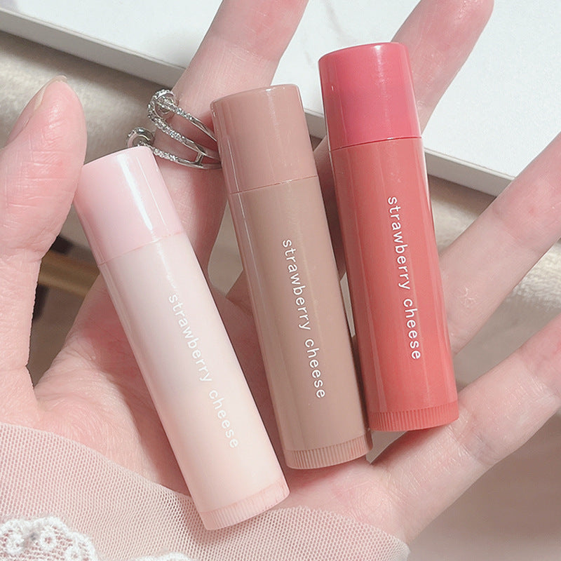 LushTint Lip Therapy