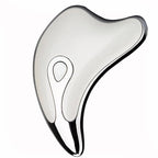 GlowSculpt Gua Sha