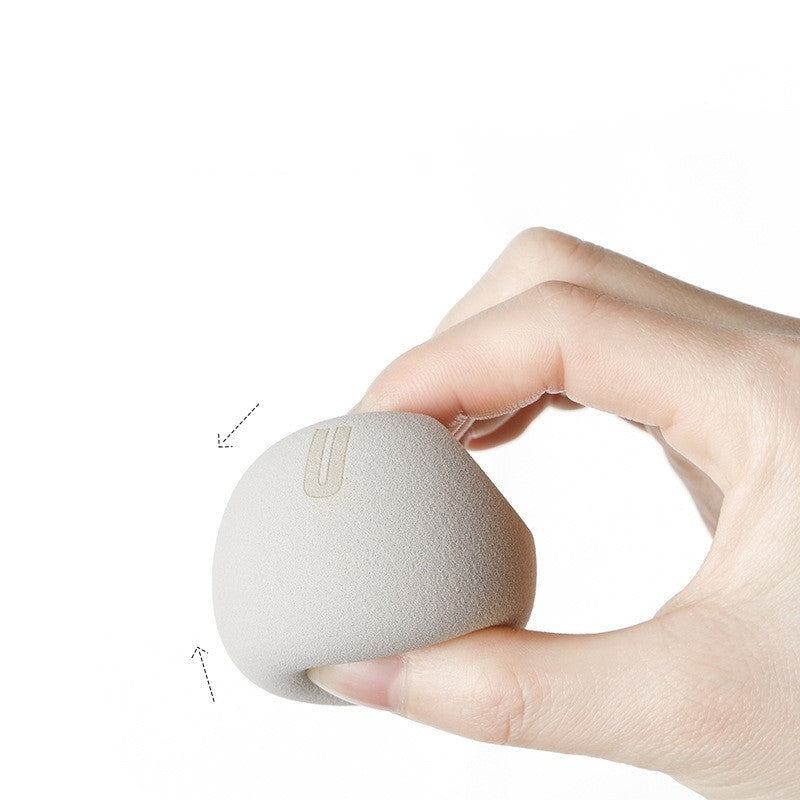 Flawless Beauty Sponge