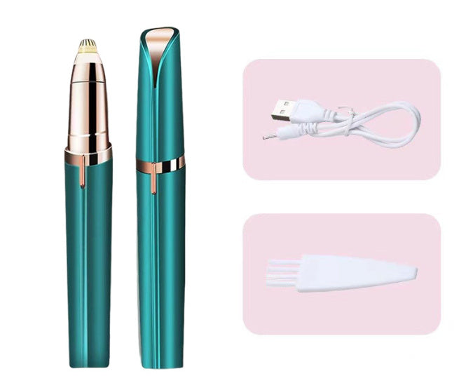 Brow Perfect Trimmer