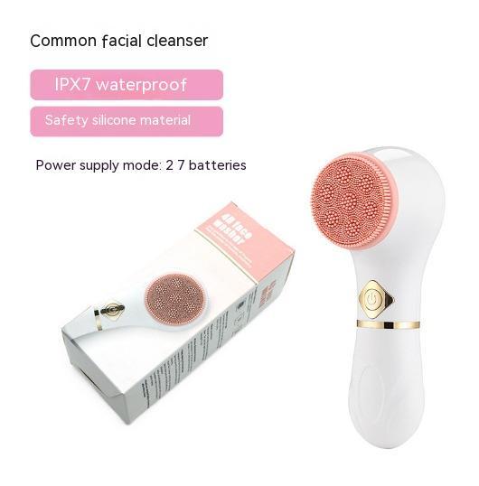 GlowSkin Pore Cleanser