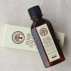 SilkShield Hair Essence