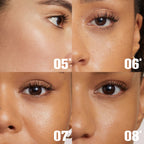 PHOFAY Perfect Skin Foundation