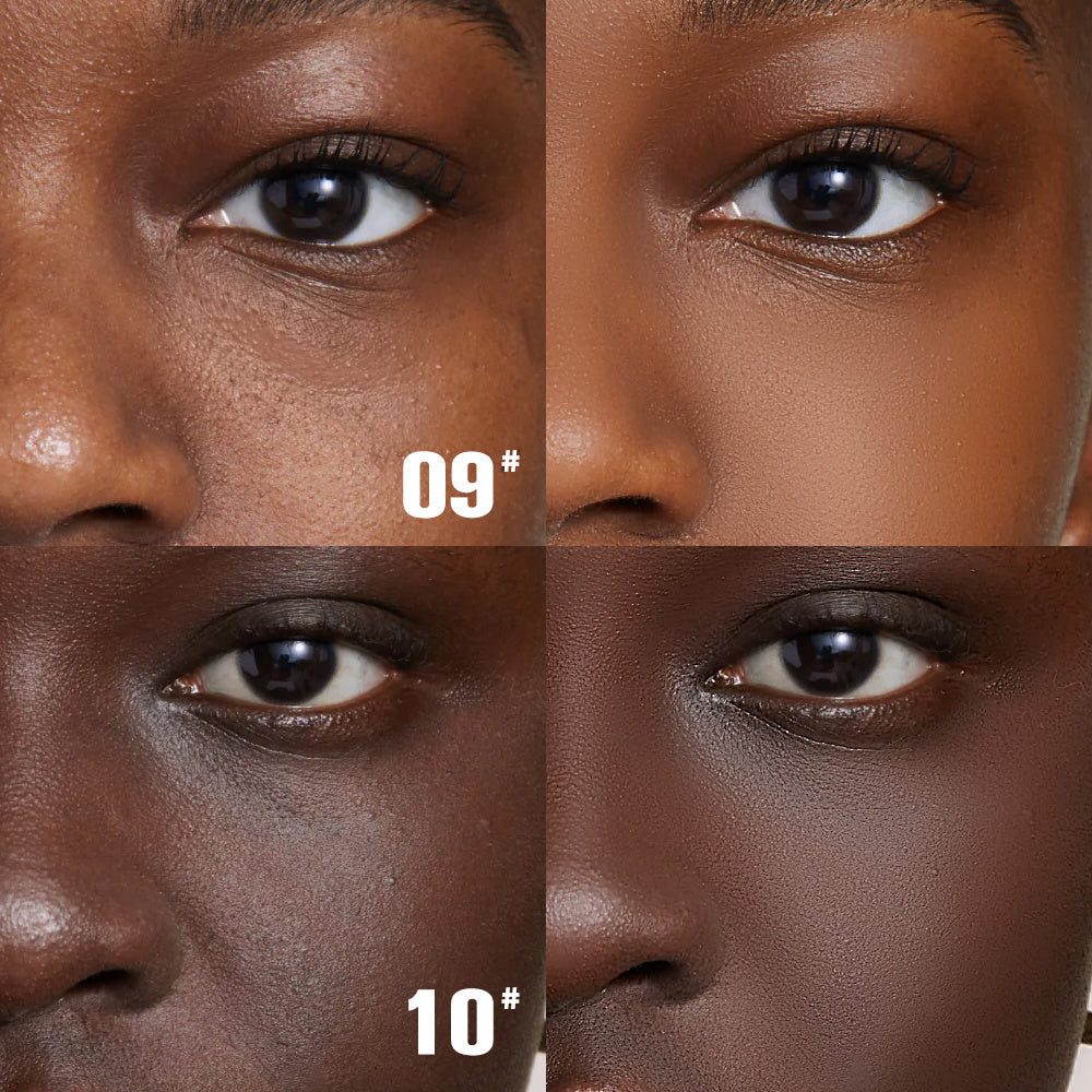 PHOFAY Perfect Skin Foundation