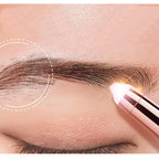 Brow Perfect Trimmer