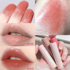 LushTint Lip Therapy