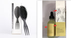 Nourish & Restore Hair Oil