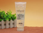 HydraGlow Gel