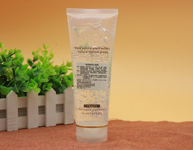 HydraGlow Gel