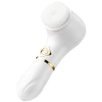 GlowSkin Pore Cleanser