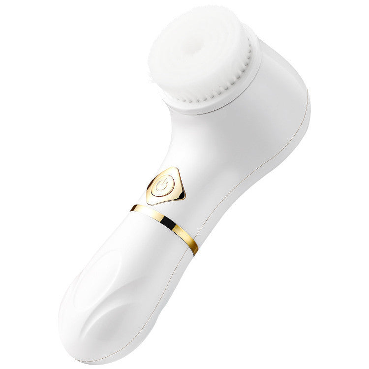 GlowSkin Pore Cleanser