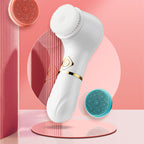 GlowSkin Pore Cleanser