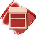 Velvet Touch Blush