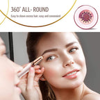 Brow Perfect Trimmer