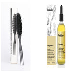 Nourish & Restore Hair Oil